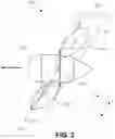 Fig. 04 - Six degree of freedom aerial vehicle control methods responsive to motor out situations