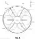 Fig. 05 - Six degree of freedom aerial vehicle control methods responsive to motor out situations