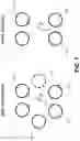 Fig. 08 - Six degree of freedom aerial vehicle control methods responsive to motor out situations