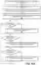 Fig. 12 - Six degree of freedom aerial vehicle control methods responsive to motor out situations