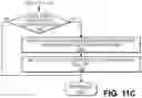 Fig. 14 - Six degree of freedom aerial vehicle control methods responsive to motor out situations