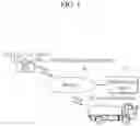 Fig. 02 - Remote control system, remote control method and program