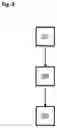 Fig. 04 - Automation system and method for operating an automation system