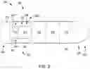 Fig. 03 - Compact unmanned aerial system