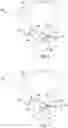 Fig. 04 - Compact unmanned aerial system