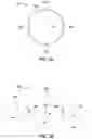 Fig. 05 - Compact unmanned aerial system