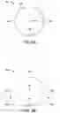 Fig. 06 - Compact unmanned aerial system
