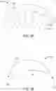 Fig. 07 - Compact unmanned aerial system