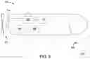 Fig. 08 - Compact unmanned aerial system