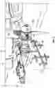 Fig. 03 - Concentric pump spray system