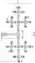 Fig. 05 - Concentric pump spray system
