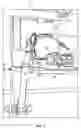 Fig. 06 - Concentric pump spray system