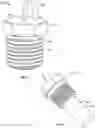 Fig. 08 - Concentric pump spray system