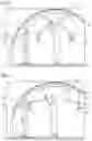 Fig. 03 - Method for installing an interior fitting component of an aircraft, interior fitting component for an aircraft and system for mounting interior fitting components