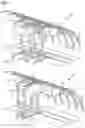 Fig. 06 - Method for installing an interior fitting component of an aircraft, interior fitting component for an aircraft and system for mounting interior fitting components