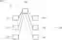 Fig. 01 - Automated self-test of cabin loudspeakers