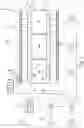 Fig. 03 - Passenger cabin, lighting arrangement and operating method