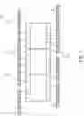 Fig. 04 - Passenger cabin, lighting arrangement and operating method