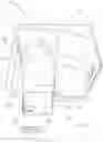 Fig. 01 - Passenger tray with integrated user interface device
