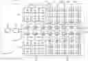 Fig. 01 - Methods and systems for storing content for a vehicle entertainment system