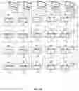Fig. 03 - Methods and systems for storing content for a vehicle entertainment system