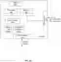 Fig. 04 - Methods and systems for storing content for a vehicle entertainment system