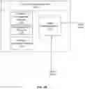 Fig. 05 - Methods and systems for storing content for a vehicle entertainment system