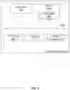 Fig. 09 - Methods and systems for storing content for a vehicle entertainment system