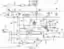Fig. 01 - Aircraft air conditioning system and method of operating an aircraft air conditioning system