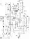 Fig. 02 - Aircraft air conditioning system and method of operating an aircraft air conditioning system
