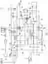 Fig. 03 - Aircraft air conditioning system and method of operating an aircraft air conditioning system