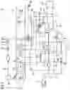 Fig. 04 - Aircraft air conditioning system and method of operating an aircraft air conditioning system