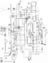 Fig. 05 - Aircraft air conditioning system and method of operating an aircraft air conditioning system