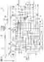 Fig. 07 - Aircraft air conditioning system and method of operating an aircraft air conditioning system