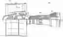 Fig. 01 - Environmental cooling systems for aircraft