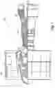 Fig. 02 - Environmental cooling systems for aircraft