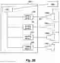 Fig. 04 - Environmental cooling systems for aircraft