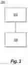 Fig. 05 - Environmental cooling systems for aircraft