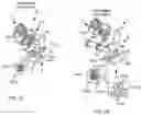 Fig. 04 - Passenger door arrangement for an aircraft segment