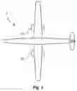 Fig. 02 - AIRCRAFT PROPULSION SYSTEM
