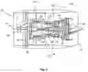 Fig. 03 - AIRCRAFT PROPULSION SYSTEM