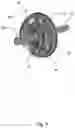 Fig. 04 - AIRCRAFT PROPULSION SYSTEM