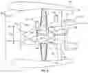 Fig. 05 - AIRCRAFT PROPULSION SYSTEM