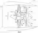 Fig. 06 - AIRCRAFT PROPULSION SYSTEM