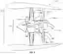 Fig. 07 - AIRCRAFT PROPULSION SYSTEM