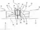 Fig. 01 - Aircraft propulsion system