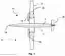 Fig. 02 - Aircraft propulsion system