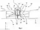 Fig. 03 - Aircraft propulsion system