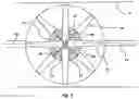 Fig. 04 - Aircraft propulsion system