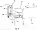 Fig. 05 - Aircraft propulsion system
